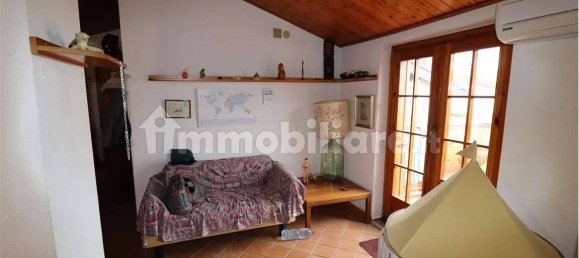 4غرفة شقة في Zafferana Etnea, Italy رقم 144357 9