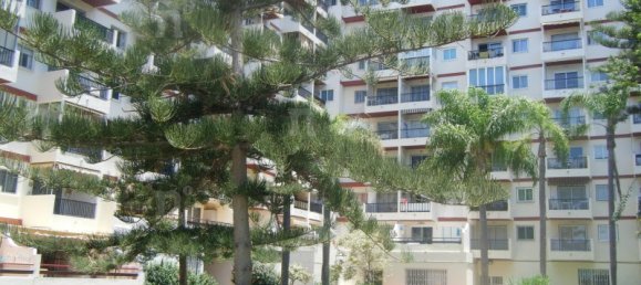 Квартира с 1 спальней в Арона, Испания № 25844 27