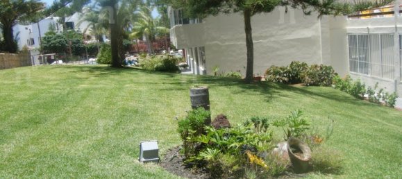 Квартира с 1 спальней в Арона, Испания № 25844 28