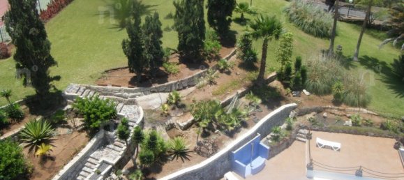 Квартира с 1 спальней в Арона, Испания № 25844 24