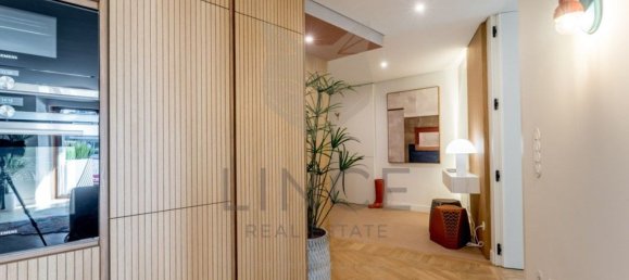 2 bedrooms Apartment in Cascais, Portugal No. 111288 14