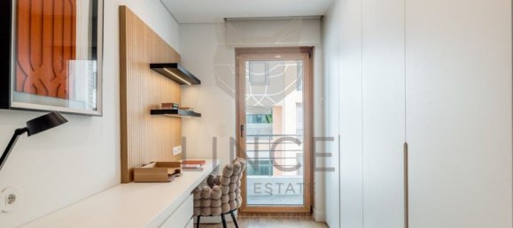 2 bedrooms Apartment in Cascais, Portugal No. 111288 28