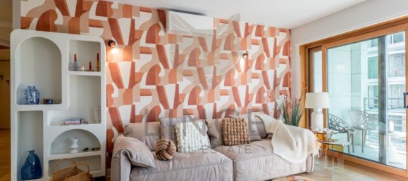 2 bedrooms Apartment in Cascais, Portugal No. 111288 16