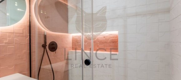 2 bedrooms Apartment in Cascais, Portugal No. 111288 31