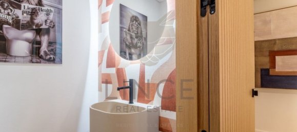 2 bedrooms Apartment in Cascais, Portugal No. 111288 11