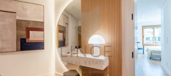 2 bedrooms Apartment in Cascais, Portugal No. 111288 9