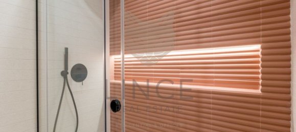 2 bedrooms Apartment in Cascais, Portugal No. 111288 22