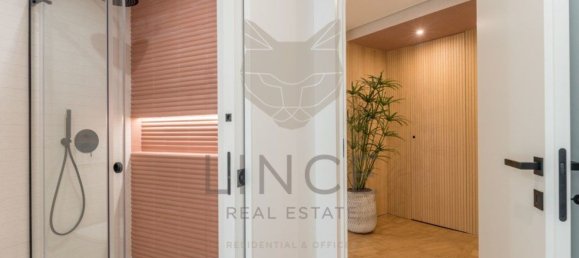 2 bedrooms Apartment in Cascais, Portugal No. 111288 24