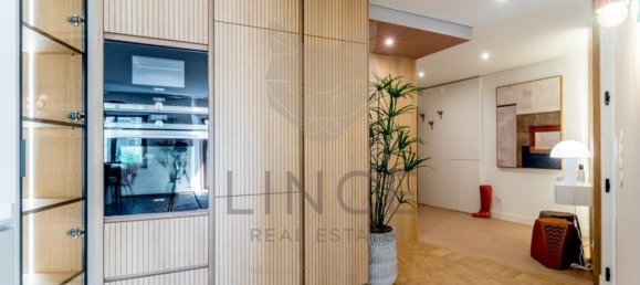 2 bedrooms Apartment in Cascais, Portugal No. 111288 15