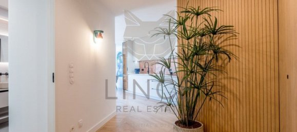 2 bedrooms Apartment in Cascais, Portugal No. 111288 8