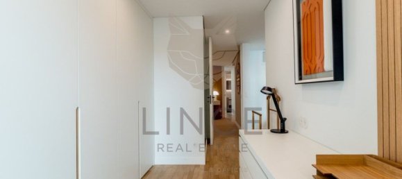 2 bedrooms Apartment in Cascais, Portugal No. 111288 32