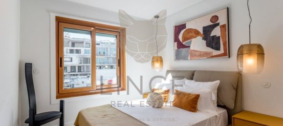 2 bedrooms Apartment in Cascais, Portugal No. 111288 20