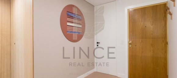 2 bedrooms Apartment in Cascais, Portugal No. 111288 25