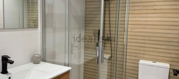 2 chambres Appartement à Salamanca, Spain No. 18187 3