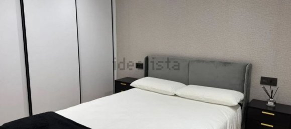 2 chambres Appartement à Salamanca, Spain No. 18187 4