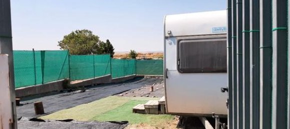 Terreno en La Rioja, Spain 200 m² No. 186207 6