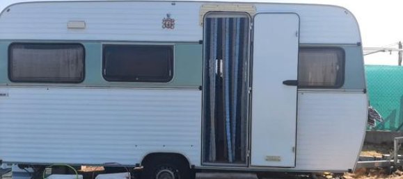 Terreno en La Rioja, Spain 200 m² No. 186207 7