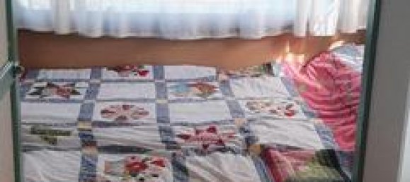 Terreno en La Rioja, Spain 200 m² No. 186207 2