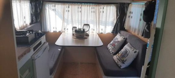 Terreno en La Rioja, Spain 200 m² No. 186207 3