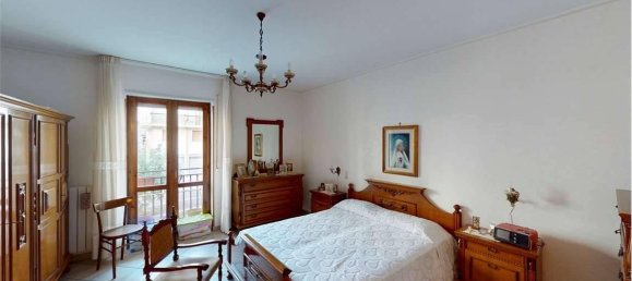 6-Zimmer Wohnung in Ceglie Messapica, Italy, Nr. 133558 16