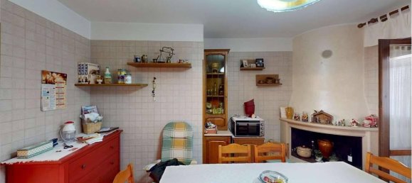 6-Zimmer Wohnung in Ceglie Messapica, Italy, Nr. 133558 7