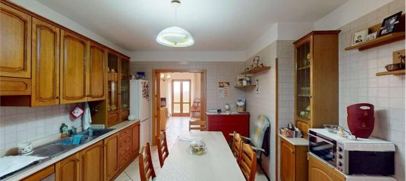 6-Zimmer Wohnung in Ceglie Messapica, Italy, Nr. 133558 9