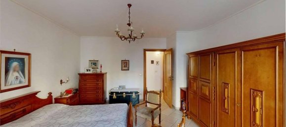 6-Zimmer Wohnung in Ceglie Messapica, Italy, Nr. 133558 18