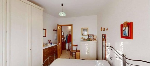 6-Zimmer Wohnung in Ceglie Messapica, Italy, Nr. 133558 23