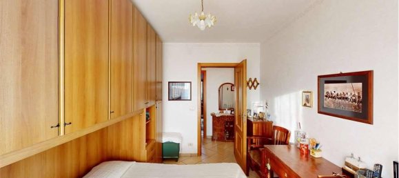 6-Zimmer Wohnung in Ceglie Messapica, Italy, Nr. 133558 21