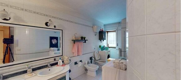 6-Zimmer Wohnung in Ceglie Messapica, Italy, Nr. 133558 12