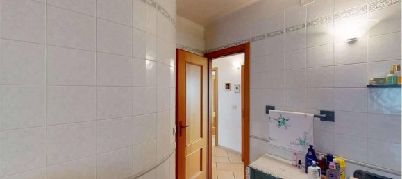 6-Zimmer Wohnung in Ceglie Messapica, Italy, Nr. 133558 14