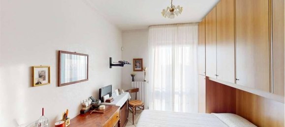6-Zimmer Wohnung in Ceglie Messapica, Italy, Nr. 133558 19