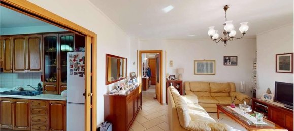 6-Zimmer Wohnung in Ceglie Messapica, Italy, Nr. 133558 5