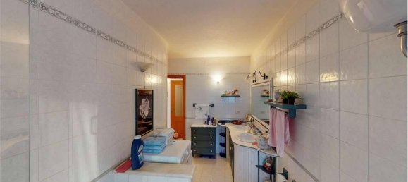 6-Zimmer Wohnung in Ceglie Messapica, Italy, Nr. 133558 13