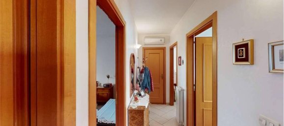 6-Zimmer Wohnung in Ceglie Messapica, Italy, Nr. 133558 15