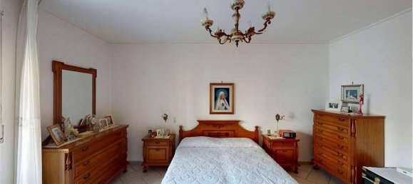 6-Zimmer Wohnung in Ceglie Messapica, Italy, Nr. 133558 17