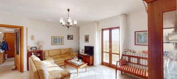 6-Zimmer Wohnung in Ceglie Messapica, Italy, Nr. 133558 4