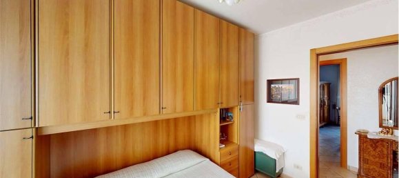 6-Zimmer Wohnung in Ceglie Messapica, Italy, Nr. 133558 20