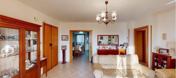 6-Zimmer Wohnung in Ceglie Messapica, Italy, Nr. 133558 2