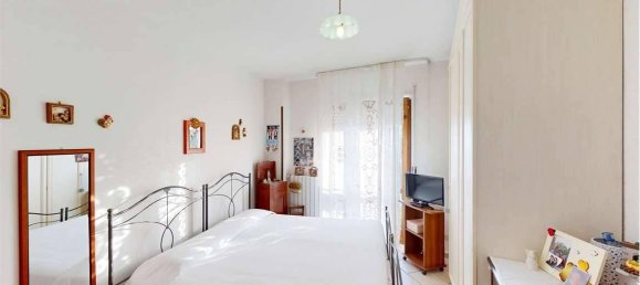 6-Zimmer Wohnung in Ceglie Messapica, Italy, Nr. 133558 22