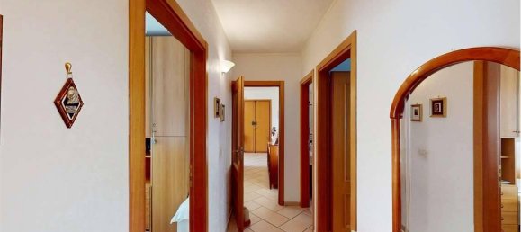 6-Zimmer Wohnung in Ceglie Messapica, Italy, Nr. 133558 10
