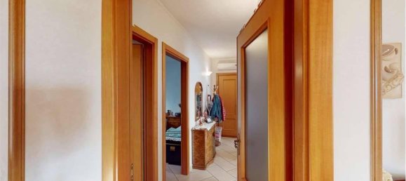 6-Zimmer Wohnung in Ceglie Messapica, Italy, Nr. 133558 11