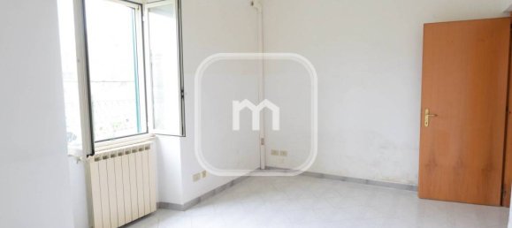 1 Schlafzimmer Wohnung in Rome, Italy, Nr. 59124 26