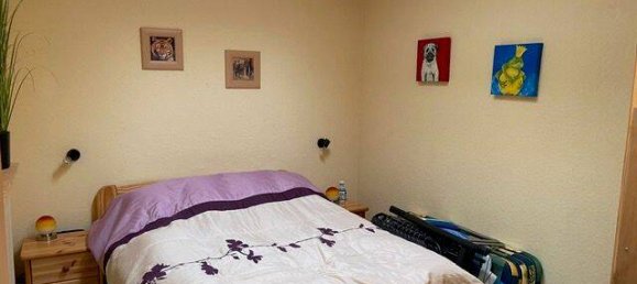 3غرفة شقة في Cuxhaven, Germany رقم 244291 7