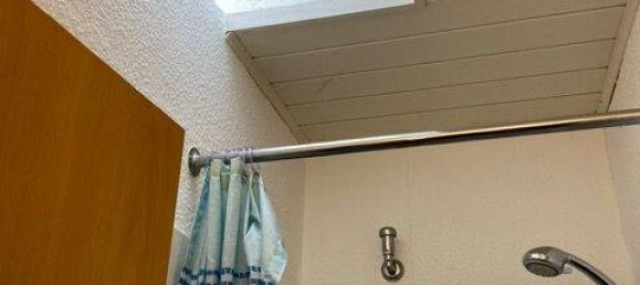 3غرفة شقة في Cuxhaven, Germany رقم 244291 10