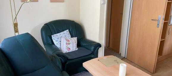 3غرفة شقة في Cuxhaven, Germany رقم 244291 12