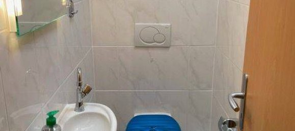 3غرفة شقة في Cuxhaven, Germany رقم 244291 8