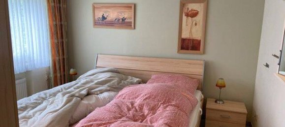 3غرفة شقة في Cuxhaven, Germany رقم 244291 6