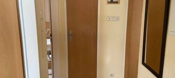 3غرفة شقة في Cuxhaven, Germany رقم 244291 5