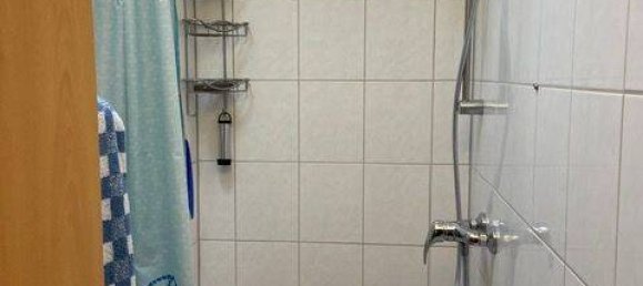 3غرفة شقة في Cuxhaven, Germany رقم 244291 9